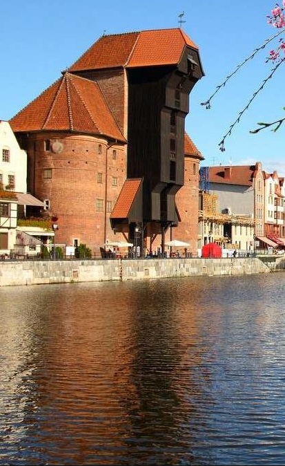 Nadzór Inwestorski Gdańsk