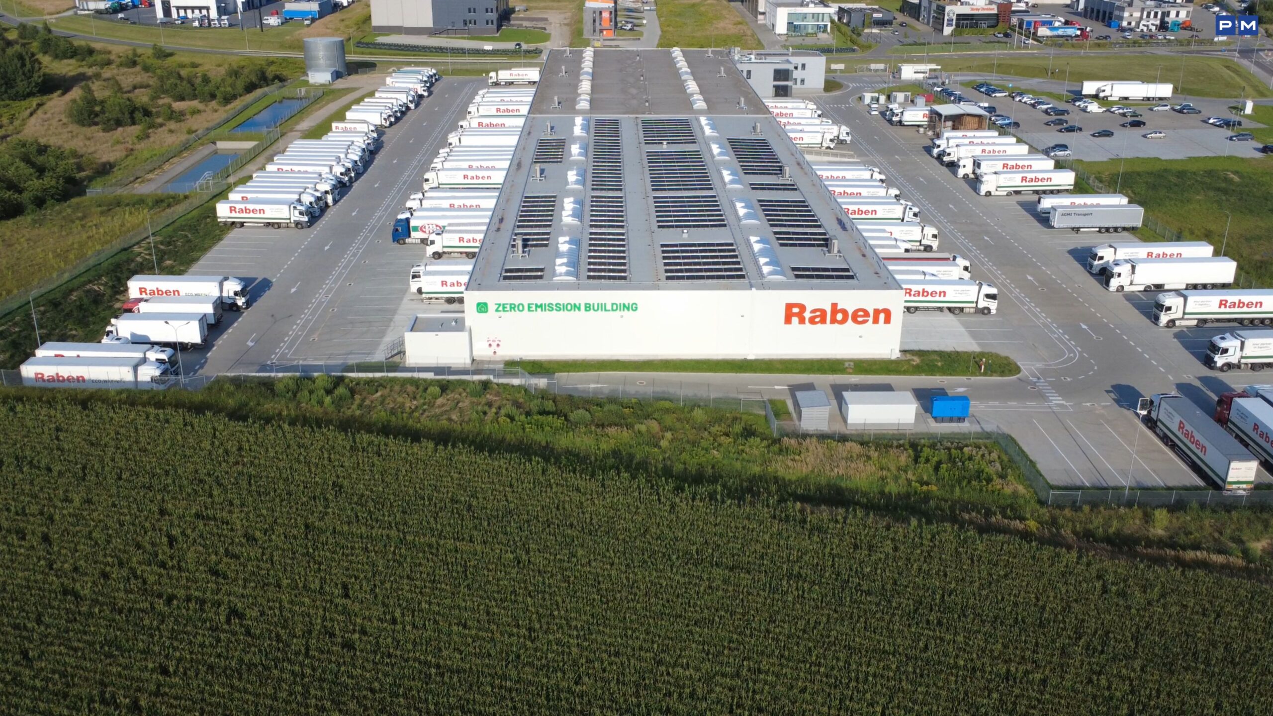 Raben Rzeszow