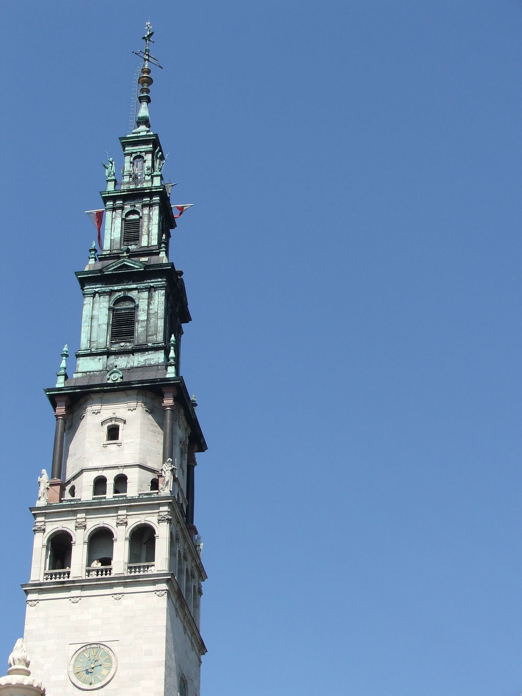 Inwestor Zastępczy Częstochowa